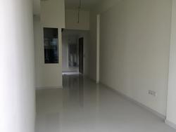 Whitehaven (D5), Apartment #147340962